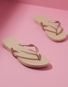 Havaianas - Kulta - Hav Slim
