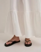 Nelly - Musta - Slim Flip Flop