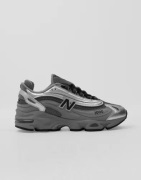 New Balance - Hopea - New Balance 1000