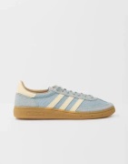 Adidas Originals - Sininen - Handball Spezial W