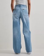 Lois Jeans - Sininen - Skater Loose