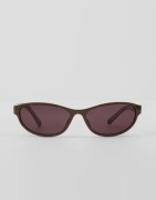 A.Kjærbede - Ruskea - Alexa