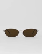 A.Kjærbede - Ruskea - Jack