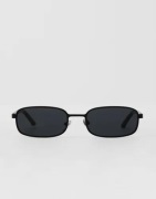 A.Kjærbede - Musta - Noah