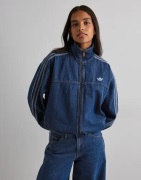 Adidas Originals - Sininen - Firebird Tt D