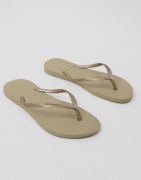 Havaianas - Kulta - Hav Slim
