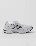 Asics - Valkoinen - Gel-1130