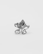 Pilgrim - Hopea - Lunith Ring
