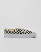 VANS - Musta - Lx Authentic Reissue 44 Lx