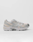 Asics - Hopea - Gel-1130