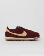 Nike - Punainen - W Nike Cortez