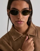 A.Kjærbede - Kulta - Bella