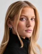 Pilgrim - Hopea - Prism Earrings