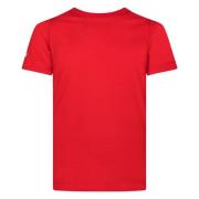 Nike T-paita Park 20 - Punainen/Valkoinen Lapset