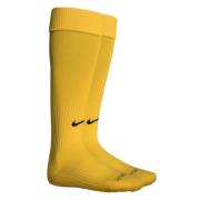 Nike Jalkapallosukat Classic II - Keltainen/Musta