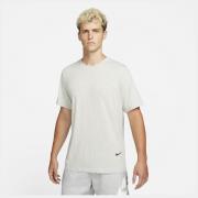 Nike T-paita NSW - Harmaa/Musta