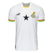 Ghana Kotipaita 2022/23
