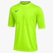 Nike Tuomarin paita II Dri-FIT - Neon/Musta