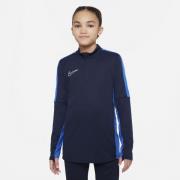 Nike Harjoituspaita Dri-FIT Academy 23 - Navy/Sininen/Valkoinen Lapset