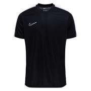 Nike Treenipaita Dri-FIT Academy 23 - Musta/Valkoinen