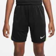 Nike Treenishortsit Dri-FIT Academy Pro - Musta/Neon/Valkoinen Lapset
