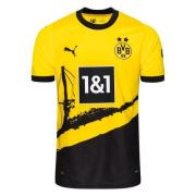Dortmund Kotipaita 2023/24