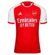 Arsenal Kotipaita 2023/24 Authentic