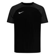 Nike Treenipaita Dri-FIT Strike 23 - Musta/Harmaa/Valkoinen