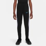 Nike Treenihousut Dri-FIT Academy 23 - Musta/Sininen/Valkoinen Lapset