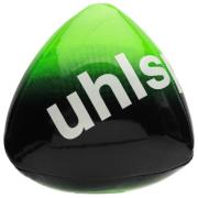 Uhlsport Reflex Ball - Vihreä/Navy/Valkoinen