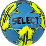 Select Jalkapallo Beach DB V23 - Sininen/Keltainen