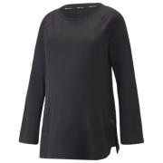 Puma Maternity Bell Sleeve Training Top Women