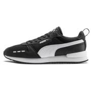 Puma R78 Runner Sneaker