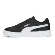 Puma Carina 2.0 Sneakers Women