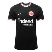 Eintracht Frankfurt Vieraspaita 2023/24 Lapset