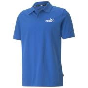 Puma Essentials Pique Men's Polo Shirt