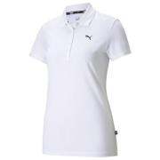Puma Essentials Women's Polo Shirt
