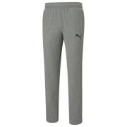 Puma Essentials Logo Men's Sweatpants