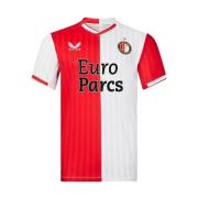 Feyenoord Kotipaita 2023/24
