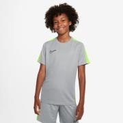 Nike Treenipaita Dri-FIT Academy 23 - Hopea/Neon/Musta Lapset