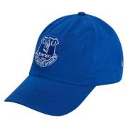 Everton Lippis Core - Sininen