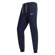 Nike Treenihousut Fleece Park 20 - Navy/Valkoinen Nainen