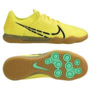 Nike React Gato IC Small Sided - Keltainen/Musta/Ruskea