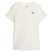 Puma Better Essentials Women's Tee