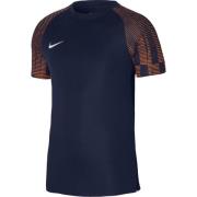 Nike Pelipaita Dri-FIT Academy - Navy/Oranssi/Valkoinen