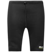 Select Profcare Heat Pants Valkoinen/Musta
