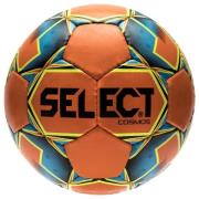 Select Jalkapallo Cosmos - Oranssi/Sininen