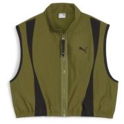 Puma DARE TO Women's Woven Vest