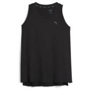 Puma Maternity STUDIO Trend Women's Training Tank Top