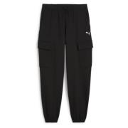 Puma DARE TO Relaxed Women's Sweatpants